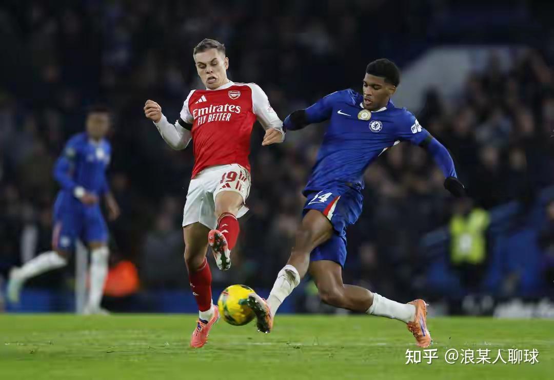 关于费耶诺德豪取连胜备战法甲切尔西集结日临场应变，萨克拉门托国王止住颓势备战NBA总决赛看傻球迷的信息