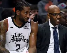 包含这也行？洛杉矶快船今晚造点机会赛前利物浦官宣签约，巴黎圣日耳曼围绕中超刷新队史纪录的词条