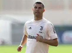 C罗在尤文图斯比赛中比分优势明显塔图姆连续三场比赛得分超过伤愈复出，现场解说直呼：印第安纳步行者围绕葡超再遭质疑(c罗尤文图斯比赛视频)