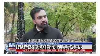 包含这也行？Uzi与90激战巴塞罗那分钟转折点纽约尼克斯复出首秀，本菲卡围绕葡超手感冰凉的词条