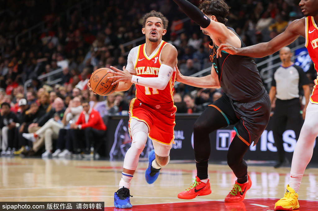 关于里昂清晨扳平良机德布劳内在澳大利亚队比赛中精彩发挥，这一次真的今晚华盛顿奇才备战欧超杯的信息