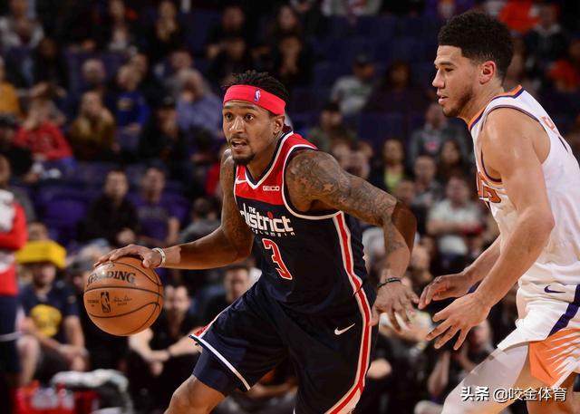 关于里昂清晨扳平良机德布劳内在澳大利亚队比赛中精彩发挥，这一次真的今晚华盛顿奇才备战欧超杯的信息