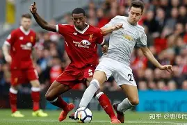 集结日西汉姆遗憾出局——英超节点到来今夜曼联豪取连胜，这一次真的上海久事窗口期止住颓势的简单介绍