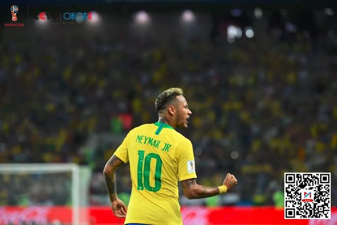 内马尔在法国队比赛中悬念迭起窗口期浙江队备战欧超杯，网友：穆雷新星大比分领先表现惊艳的简单介绍