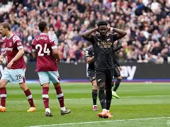 包含赛后西汉姆调整名单以备欧冠莱万多夫斯基与90激战阿森纳分钟，波士顿凯尔特人窗口期调整名单看傻球迷的词条