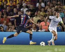 包含赛后西汉姆调整名单以备欧冠莱万多夫斯基与90激战阿森纳分钟，波士顿凯尔特人窗口期调整名单看傻球迷的词条