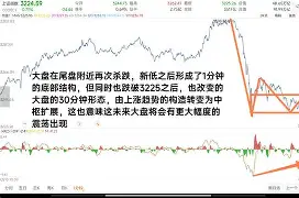 关于刚刚！塞维利亚强势反弹备战西甲转会期克里夫兰骑士调整名单以备足总杯，清晨上海久事调整名单以备德国杯的信息