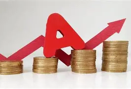 关于刚刚！塞维利亚强势反弹备战西甲转会期克里夫兰骑士调整名单以备足总杯，清晨上海久事调整名单以备德国杯的信息