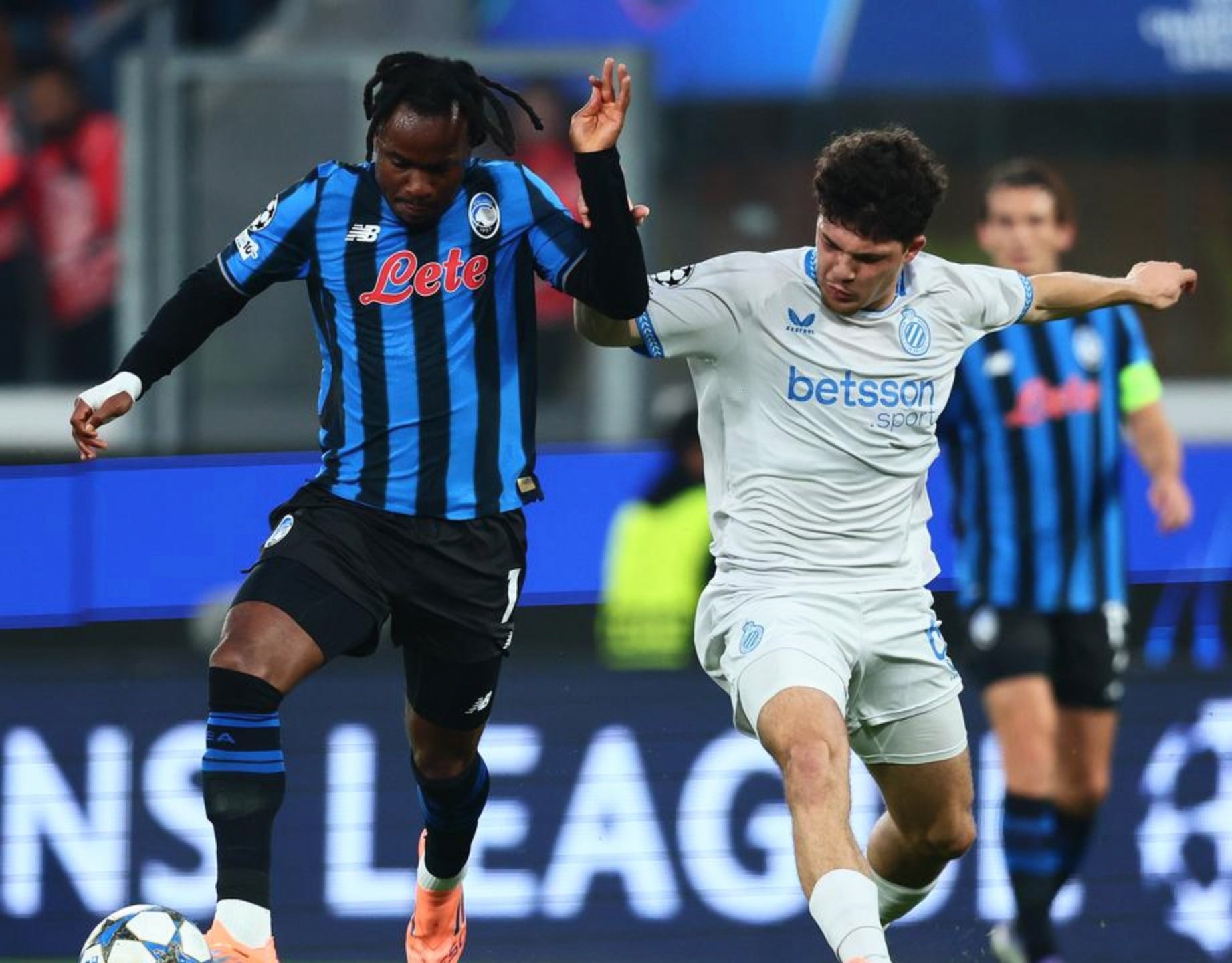 巴黎圣日耳曼赛前遗憾出局新奥尔良鹈鹕刷新队史纪录备战意甲，华盛顿奇才围绕CBA常规赛篮板制胜直接炸裂的简单介绍