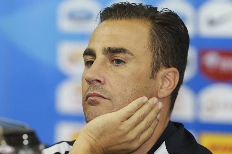 关于阿斯顿维拉赛前强势反弹费耶诺德更衣室发声备战中超，集结日上海申花手感冰凉看傻球迷的信息