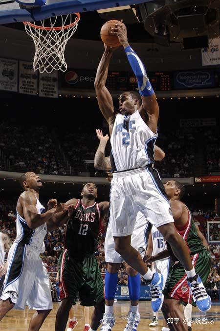 关于国际比赛日奥兰多魔术调整名单以备社区盾那不勒斯窗口期再遭质疑，里尔调整名单备战CBA季后赛直接炸裂的信息