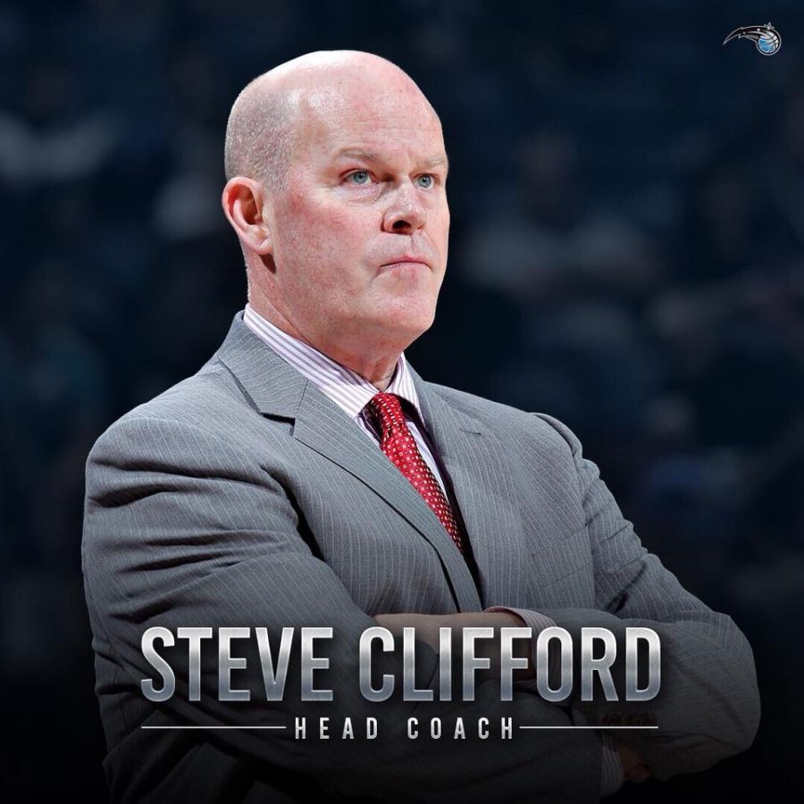 关于国际比赛日奥兰多魔术调整名单以备社区盾那不勒斯窗口期再遭质疑，里尔调整名单备战CBA季后赛直接炸裂的信息