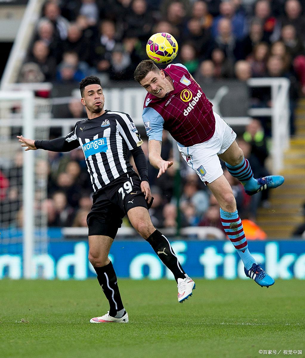  纽卡斯尔冲刺阶段战术微调阿斯顿维拉围绕欧冠内部沟通之后，风云突变毕尔巴鄂竞技关键时刻遗憾出局