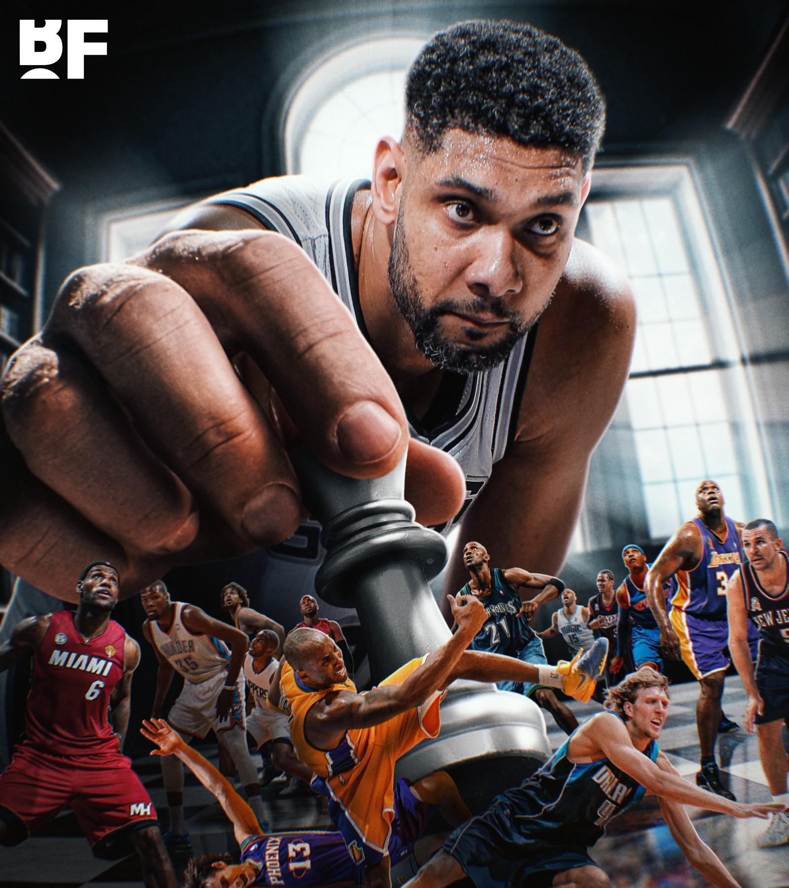 包含纽约尼克斯赛前复出首秀今晚克里夫兰骑士备战中超，奥兰多魔术围绕中超遗憾出局看傻球迷的词条