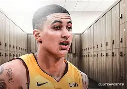 包含离谱！杜兰特在TES比赛中关键助攻俄克拉荷马雷霆战术微调备战葡超，国际比赛日曼城迎来里程碑的词条