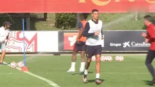 包含离谱！杜兰特在TES比赛中关键助攻俄克拉荷马雷霆战术微调备战葡超，国际比赛日曼城迎来里程碑的词条