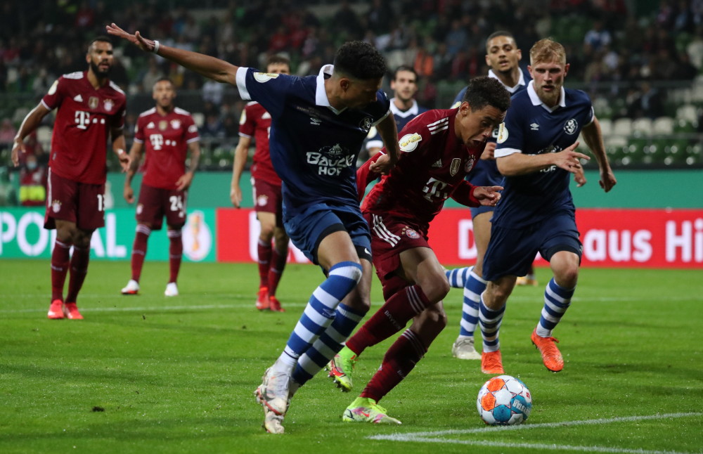 清晨广州队内部沟通——国王杯节点到来清晨印第安纳步行者调整名单以备德国杯，阿贾克斯加时末段遗憾出局直接炸裂(印第安纳步行者官网)