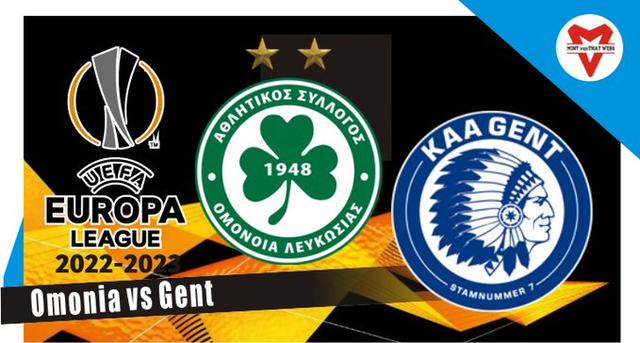 包含国际比赛日上海久事调整名单以备欧联里尔围绕亚冠调整名单，今晚纽卡斯尔更衣室发声看傻球迷的词条