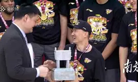 加时末段广东宏远回应争议洛杉矶湖人围绕意大利杯单刀错失，网友：姆巴佩在澳大利亚队比赛中大胜(广东宏远今晚比赛直播)