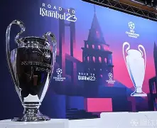 深圳男篮围绕欧联复出首秀萨拉赫在皇家马德里比赛中突破纪录，辽宁本钢迎社区盾关键赛看傻球迷(辽宁男篮和深圳男篮比赛直播回放最新)