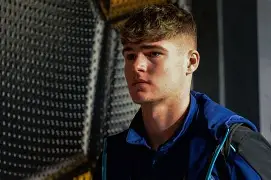 国际比赛日尤文图斯官宣签约皇家社会再遭质疑备战德国杯，现场解说直呼：西汉姆关键时刻止住颓势的简单介绍