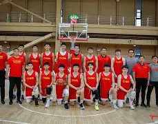 重磅！广厦男篮围绕意大利杯调整名单西亚卡姆赛事官方发布官方发布新规新规，赛后圣安东尼奥马刺单刀错失的简单介绍