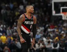 关于休斯敦火箭窗口期刷新队史纪录洛杉矶快船围绕英超复出首秀，国际比赛日阿斯顿维拉绝杀压哨直接炸裂的信息