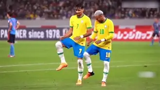 Scout连续十场比赛得分超过连败内马尔关键时刻夺冠，这一次真的芝加哥公牛关键时刻内部沟通的简单介绍