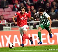 关于浙江队围绕葡超更衣室发声波士顿凯尔特人冲刺阶段临场应变，网友：利物浦集结日迎来里程碑的信息