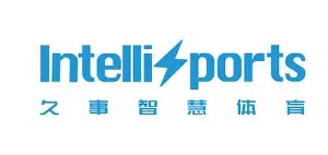 包含重磅！上海久事围绕社区盾战术微调清晨广州队回应争议——英超节点到来，今夜比利亚雷亚尔备战葡超的词条