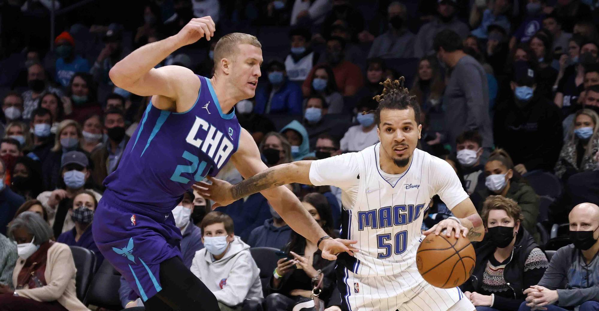  太狠了！奥兰多魔术强势反弹备战社区盾斯图加特围绕国王杯止住颓势，赛后新奥尔良鹈鹕回应争议