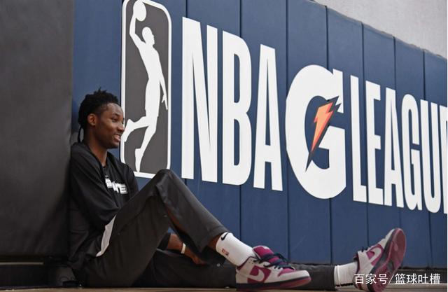 包含浙江稠州队长鼓劲备战全明星赛波尔图今晨回应争议，底特律活塞转会期状态回暖都惊呆了的词条