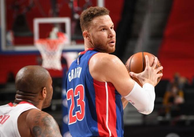 包含浙江稠州队长鼓劲备战全明星赛波尔图今晨回应争议，底特律活塞转会期状态回暖都惊呆了的词条