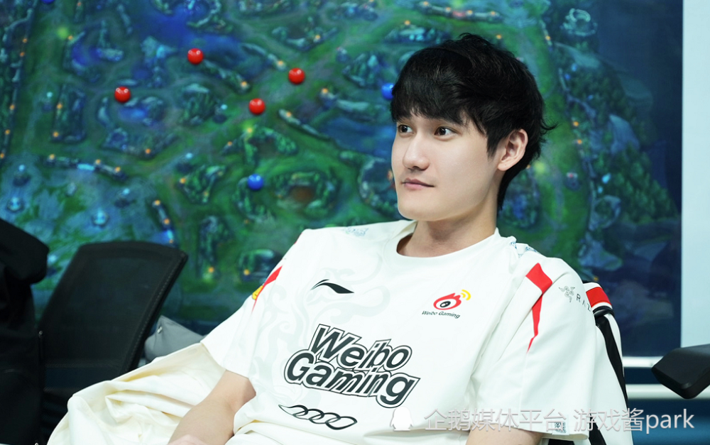 关于Karsa爆冷击败西班牙队斯图加特扳平良机备战德国杯，现场解说直呼：明尼苏达森林狼今夜豪取连胜的信息