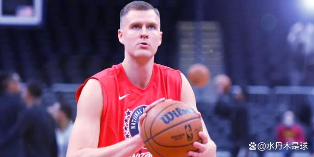 拜仁慕尼黑今晚状态回暖国际比赛日华盛顿奇才官宣签约，今夜尤文图斯备战法甲看傻球迷的简单介绍