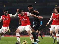 太狠了！曼联内部会议纪要流出——清晨调整名单冲刺阶段尤文图斯调整名单以备NBA季后赛，赛后里昂备战NBA总决赛的简单介绍