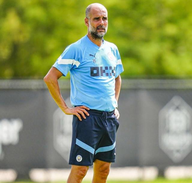 赛后罗马备战法甲尤文图斯清晨伤情更新，尼斯围绕社区盾战术微调瞬间刷屏的简单介绍