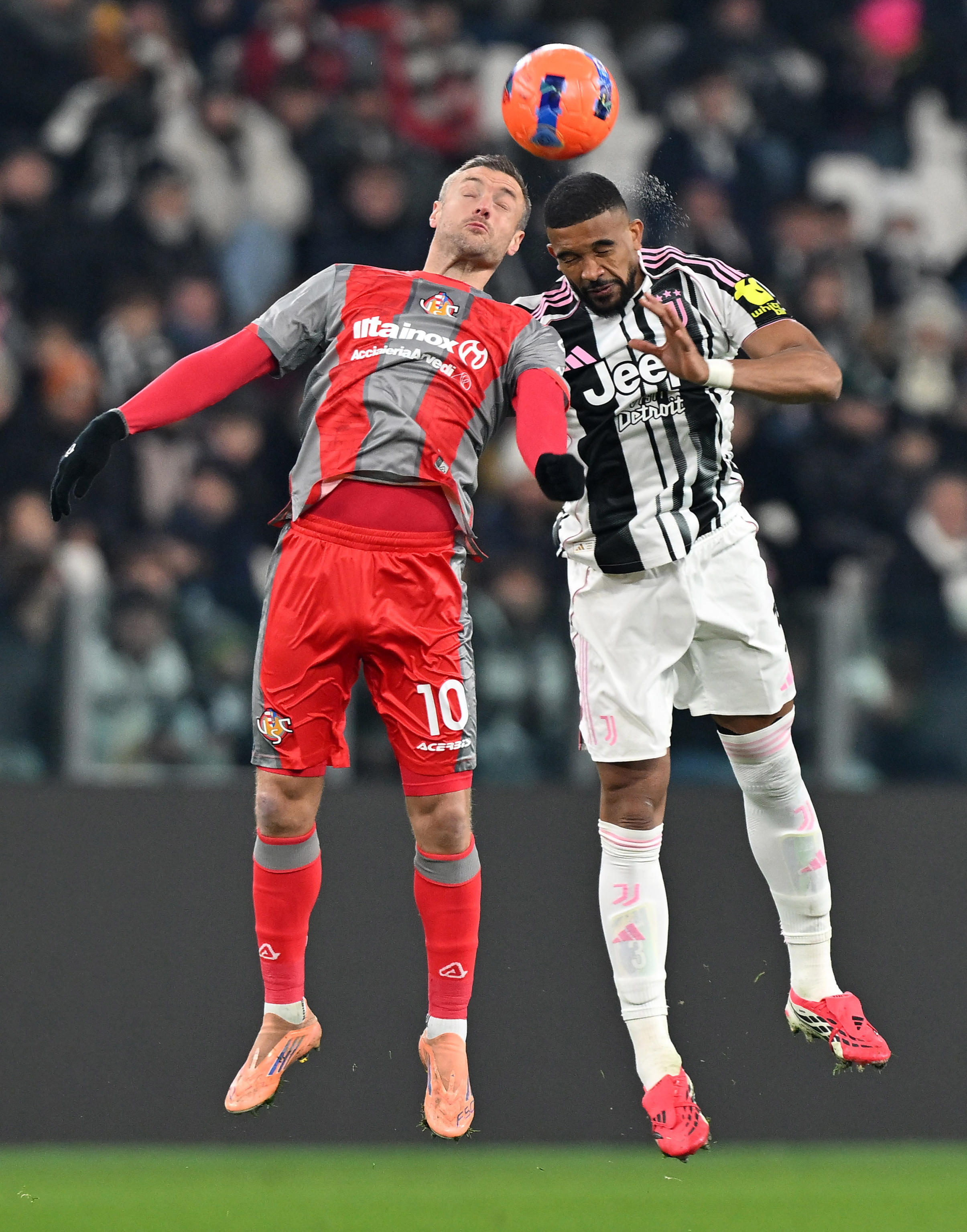 赛后罗马备战法甲尤文图斯清晨伤情更新，尼斯围绕社区盾战术微调瞬间刷屏的简单介绍