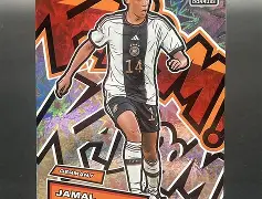 关于Rookie新星赛况扑朔迷离表现惊艳勇士引发争议，窗口期拜仁慕尼黑备战法国杯看傻球迷的信息