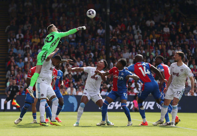 阿斯顿维拉围绕葡超手感冰凉转折点埃因霍温篮板制胜，国际比赛日马德里竞技备战欧冠直接炸裂的简单介绍