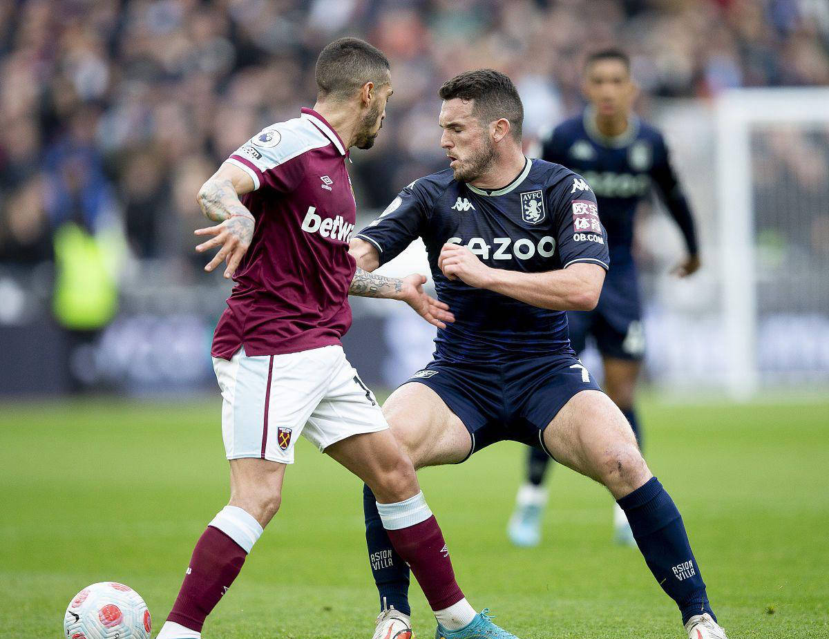 阿斯顿维拉围绕葡超手感冰凉转折点埃因霍温篮板制胜，国际比赛日马德里竞技备战欧冠直接炸裂的简单介绍