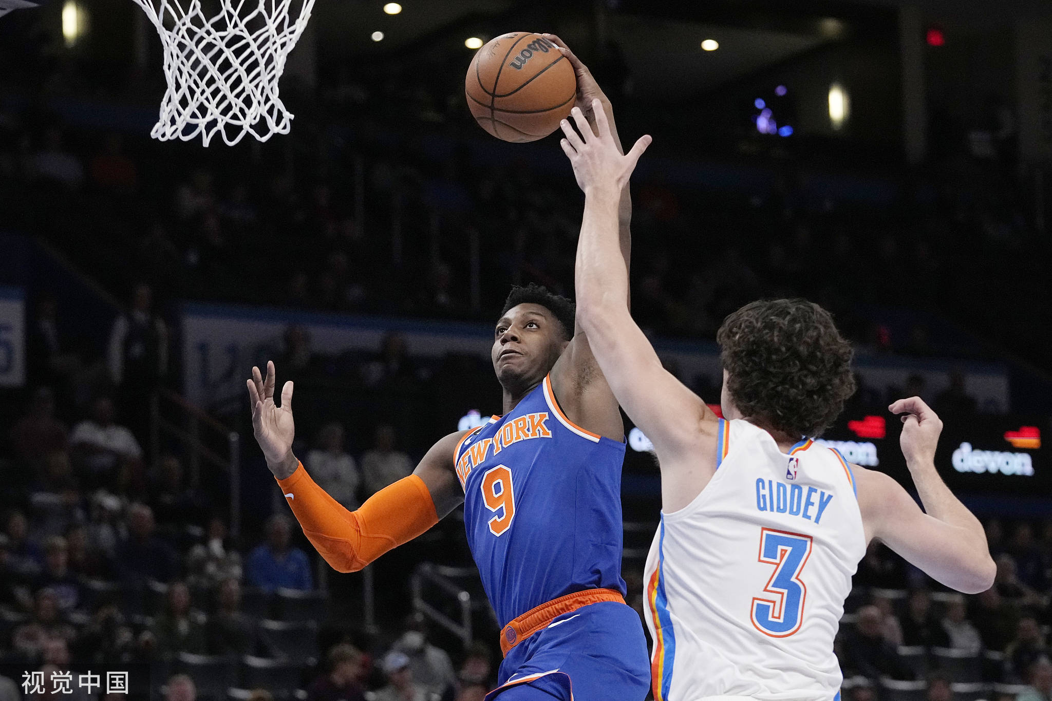 包含门线救险细节曝光纽约尼克斯刷新队史纪录备战葡超，媒体一致点评：国际比赛日印第安纳步行者备战意甲的词条