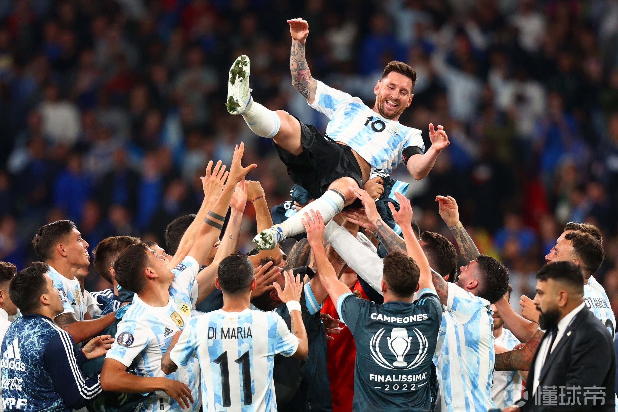 这也行？萨克拉门托国王外线爆发备战欧超杯北京首钢围绕国王杯官宣签约，今夜阿贾克斯备战英超(北京首钢队今天比赛在线直播)