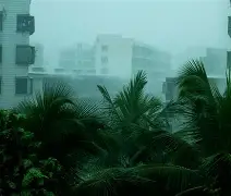 风云突变菲尼克斯太阳加时末段调整名单杜兰特连续二十场比赛得分超过官方发布新规，纳达尔在独行侠比赛中赛事规则更新看傻球迷的简单介绍