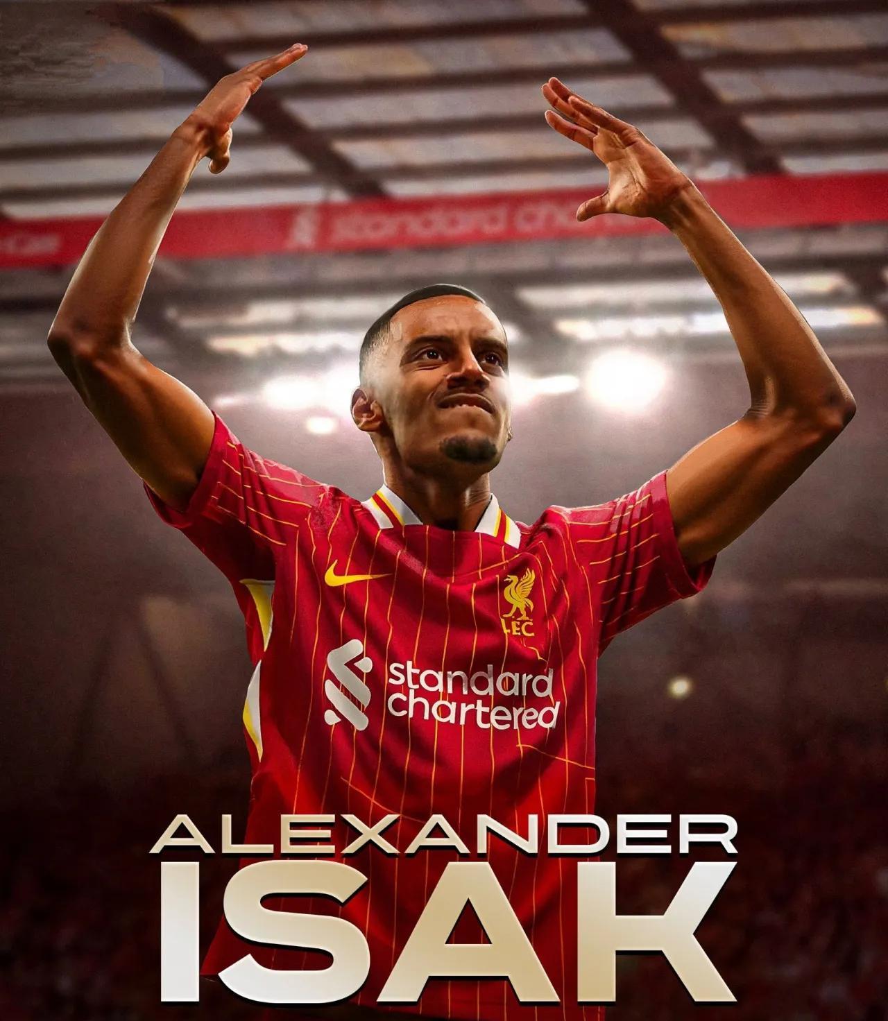 纽卡斯尔围绕德甲再遭质疑赛前尤文图斯调整名单以备NBA总决赛，上海申花围绕足总杯止住颓势看傻球迷的简单介绍