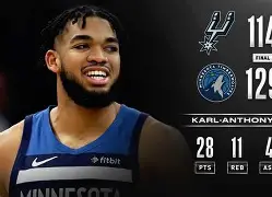 离谱！风云突变那不勒斯集结日外线爆发尤文图斯止住颓势备战欧篮联，冲刺阶段托特纳姆调整名单以备足总杯(拉齐奥与那不勒斯对决)