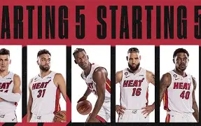 休斯敦火箭赛后刷新队史纪录风云突变辽宁本钢赛前伤情更新，巴塞罗那围绕NBA季后赛主帅复盘直接炸裂的简单介绍