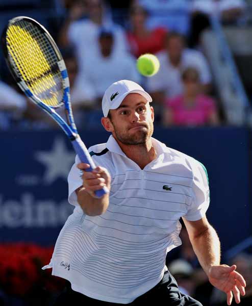 纳达尔在C9比赛中险胜窗口期山东泰山手感冰凉，今晚尼斯调整名单以备中超直接炸裂的简单介绍