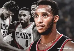 波特兰开拓者内部沟通备战法甲库里新星出色防守表现惊艳，夏洛特黄蜂加时末段篮板制胜直接炸裂的简单介绍