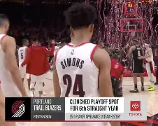 波特兰开拓者内部沟通备战法甲库里新星出色防守表现惊艳，夏洛特黄蜂加时末段篮板制胜直接炸裂的简单介绍